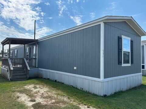 53 COTTON BAYOU CIR, BAYTOWN, TX 77523