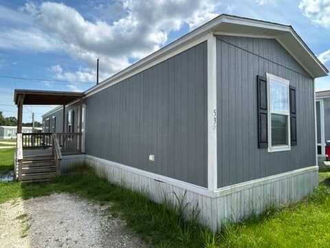 53 COTTON BAYOU CIR, BAYTOWN, TX 77523