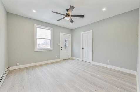 28 Lake Drive, Copiague, NY 11726