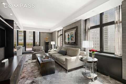 188 East 70th Street, New York, NY 10021