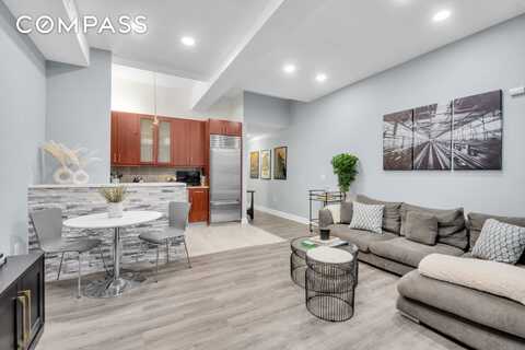 80 John Street, New York, NY 10038