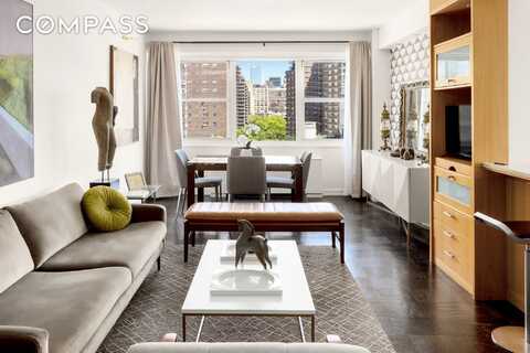 360 West 22nd Street, New York, NY 10011