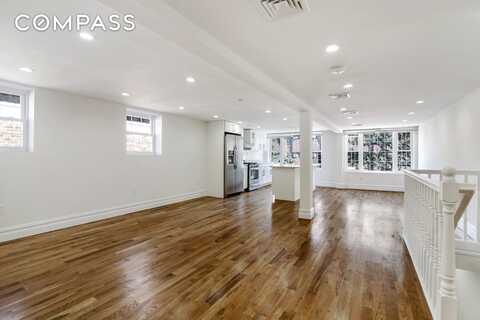 552 Pennsylvania Avenue, Brooklyn, NY 11207