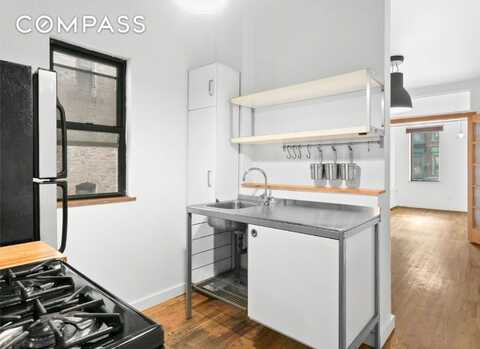 163 Montrose Avenue, Brooklyn, NY 11206