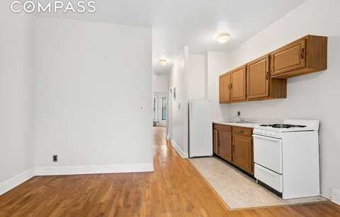71 Gates Avenue, Brooklyn, NY 11238