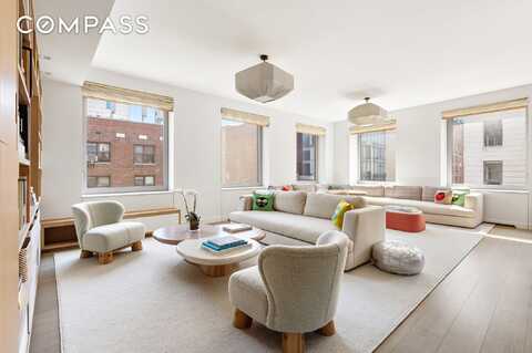 116 University Place, New York, NY 10003