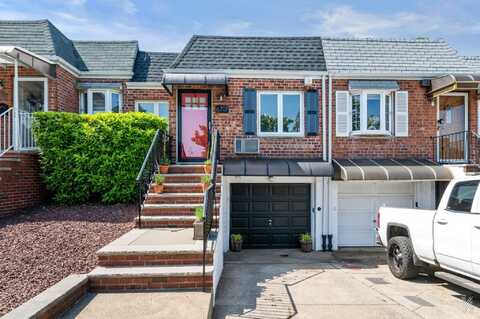 67-17 Eliot Avenue, Queens, NY 11379