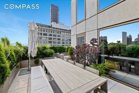 98 Front Street, Brooklyn, NY 11201