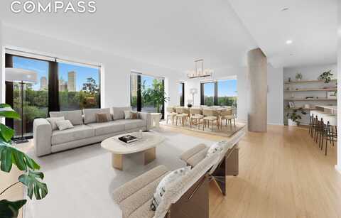 98 Front Street, Brooklyn, NY 11201