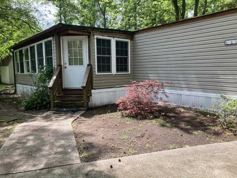 21250 G Street, Rehoboth Beach, DE 19971
