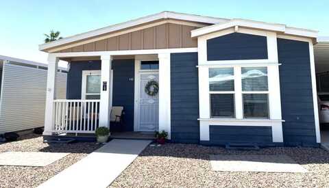 3300 E. Broadway Rd., Mesa, AZ 85204