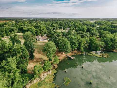 196 Back of the Moon Road, Brinson, GA 39825