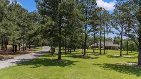 6103 County Road 37 South, Hope Hull, AL 36043