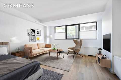 20 Henry Street, Brooklyn, NY 11201