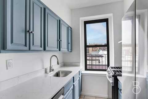 37-16 83rd Street, Queens, NY 11372