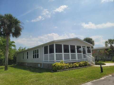 6200 99th St, Sebastian, FL 32958