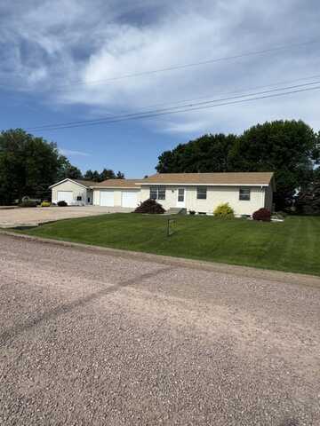 87161 Chance Road, ONeill, NE 68763