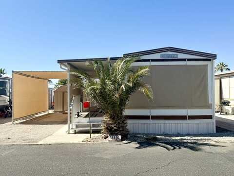 10442 N Frontage Rd, Yuma, AZ 85365