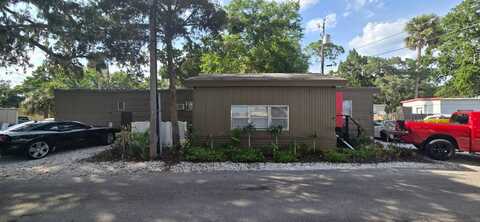 1930 south Ridgewood Ave, Daytona Beach, FL 32119