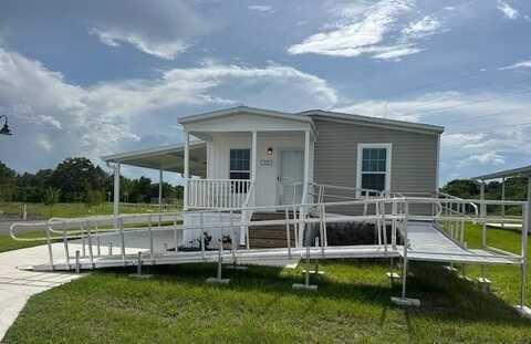 11 Live Bait Drive, Avon Park, FL 33825