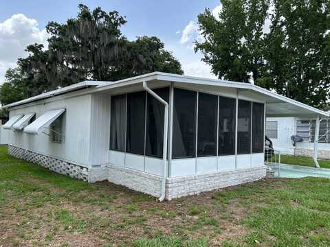 3150 NE 36th Ave, Ocala, FL 34479