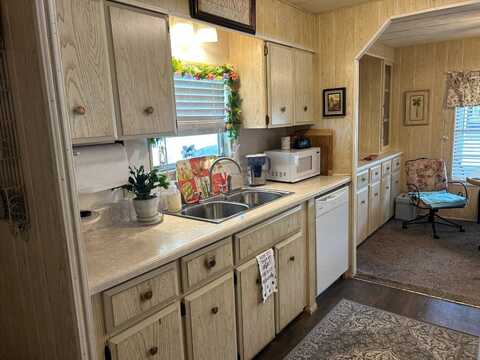 3150 NE 36th Ave, Ocala, FL 34479