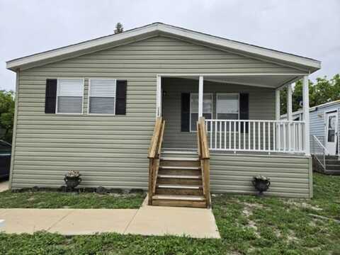 108 NW 49th ST, Deerfield Beach, FL 33064