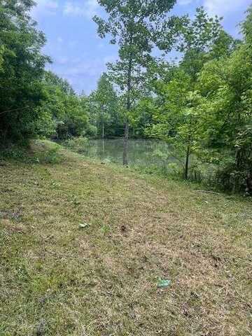 0 Lower Johnson Branch Rd, Parksville, KY 40440
