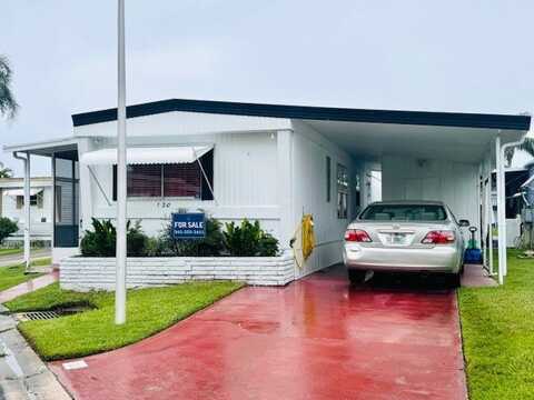 3223 N Lockwood Ridge Rd, Sarasota, FL 34234