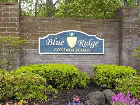 261 Birchwood Road, #Parking Plaza 11, Medford, NY 11763