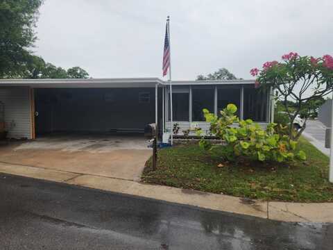 2560 62nd Ave N, Saint Petersburg, FL 33702