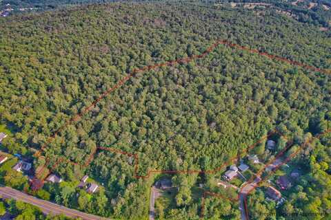 39 Birch Lane, Swan Lake, NY 12783