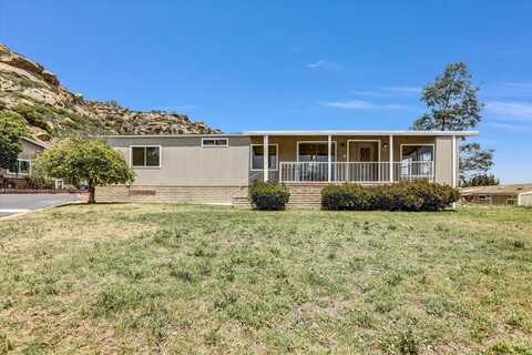 24303 Woolsey Canyon Rd., West Hills, CA 91304