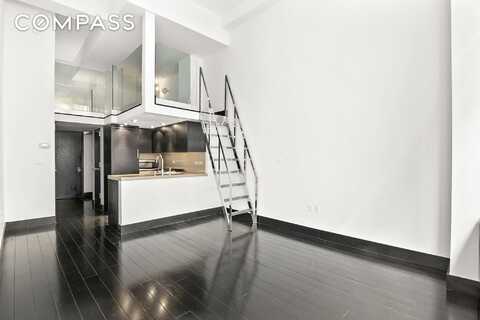 254 Park Avenue South, New York, NY 10010