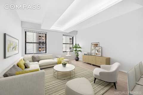 20 Pine Street, New York, NY 10005
