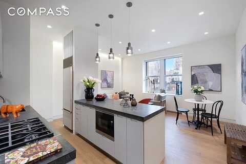 26 East 63rd Street, New York, NY 10065