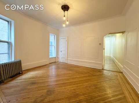 562 7th Street, Brooklyn, NY 11215