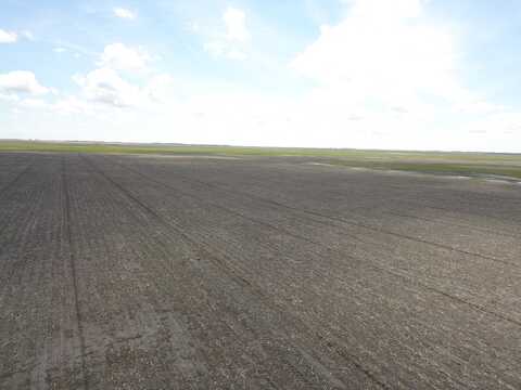 000 366th Ave, Leola, SD 57456
