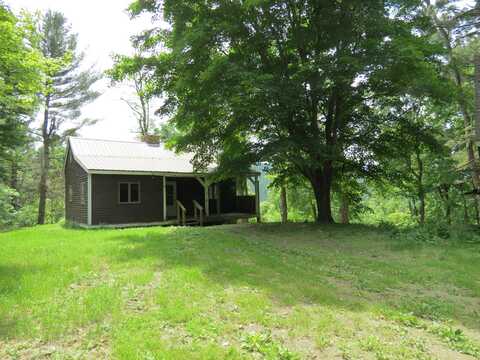 76 Balsam Drive, Keeseville, NY 12944