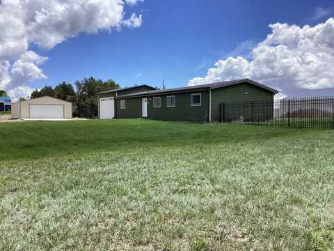 161 Lakeshore, Lewellen, NE 69147