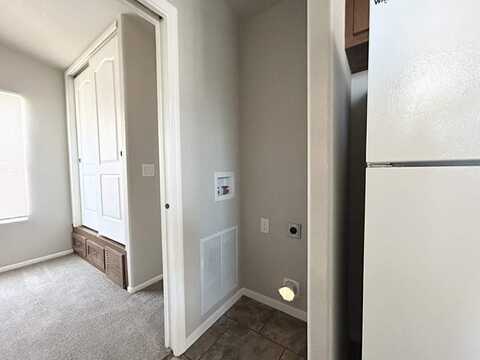 38 W Prince Road, Tucson, AZ 85705