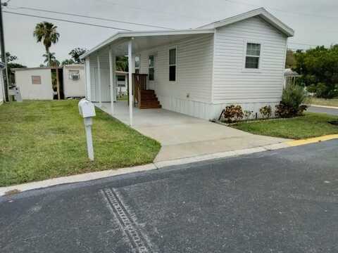 1280 Lakeview Rd, Clearwater, FL 33756