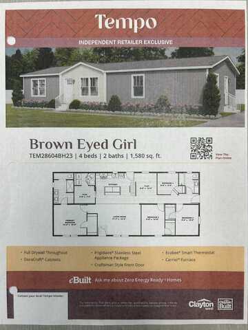 45465  25th Street East, Lancaster, CA 93535