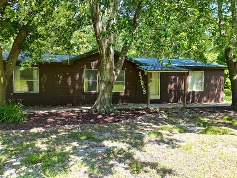 11859 Crow Road, Seneca, MO 64865