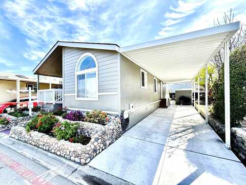 1220 Tasman Drive, Sunnyvale, CA 94089
