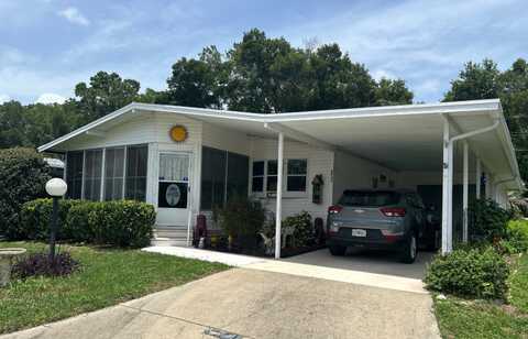 5741 Sw 54th ter, Ocala, FL 34474