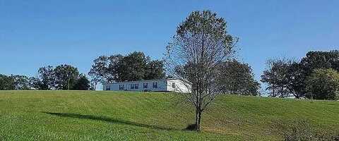 475 Gilead Fairview Rd, Canmer, KY 42722