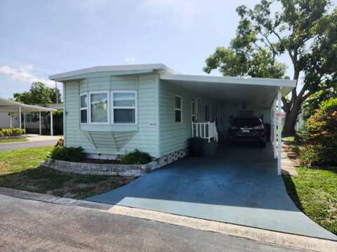 5200 28th St N, Saint Petersburg, FL 33714