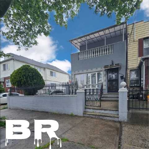 2154 W 6th St, Brooklyn, NY 11223