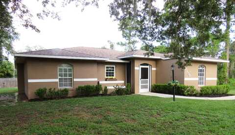 1155 Western Blvd, Lake Placid, FL 33852